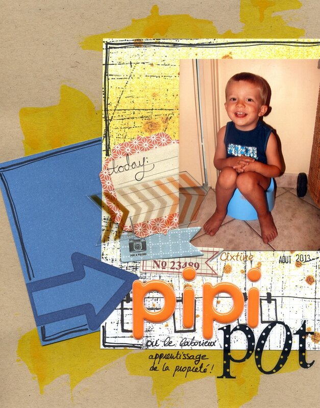 PipiPot_blog
