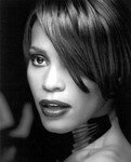 whitney_houston1_000