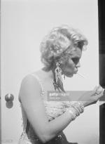 1954-TNBLSB-set-by_gene_lester-022-1