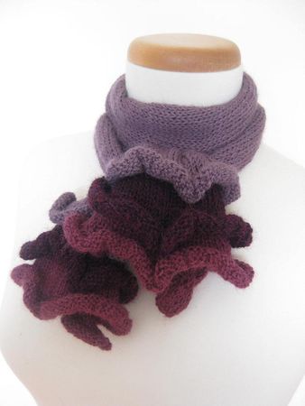 hiver_2009_Axelle_echarpe01