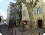 43_rue_de_Banyuls