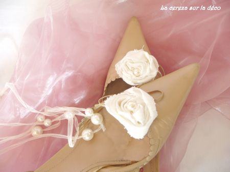 bijoux_mariage_clip_chaussure__perle_blanc_2