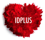 idplus_rouge