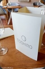 Toshiro-4