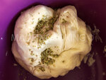 Pa_tePizzBLOG6