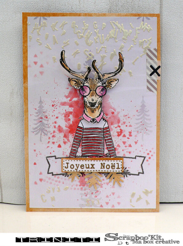 carte-joyeux-noel-scrapbookit