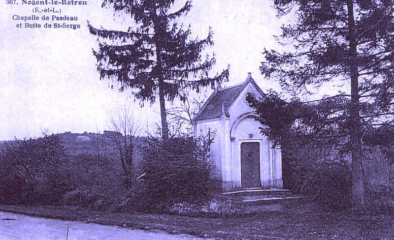 93-02-06 1 Notre Dame de l'Aubépine
