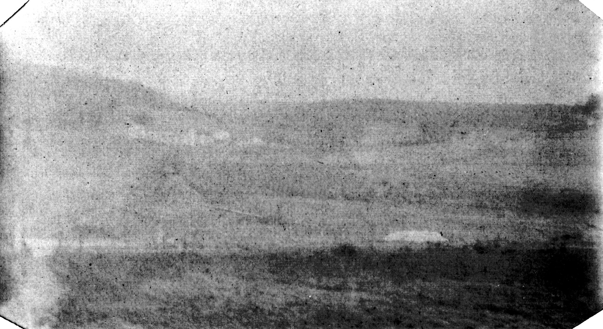 Album R. Verney p.140 droite bas