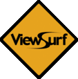 logo_viewsurf
