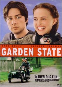 garden_state_dvd