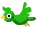 flyingbird3