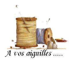 a__vos_aiguilles