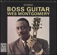 boss_guitar