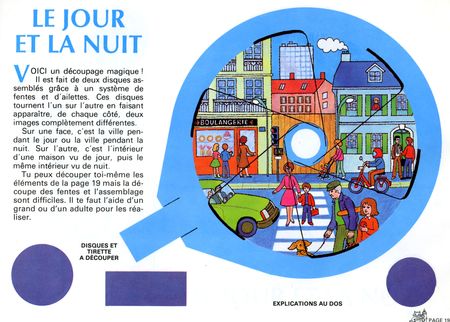 disque_pop_up_1_jeunes_ann_es_le_jour_et_la_nuit