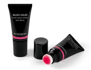 blush_gelee_givenchy_580_1
