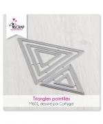 M601-matrice-de-coupe-scrapbooking-carterie-triangles-pointilles