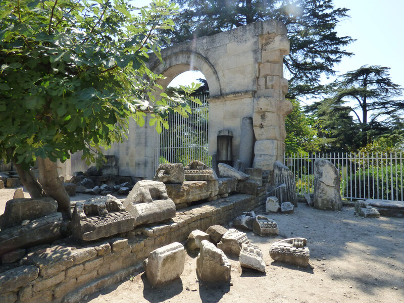 14 Arles Théâtre (31)