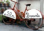 brocante2