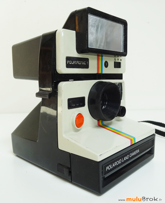 POLAROID-Appareil-photo-4-muluBrok-Vintage