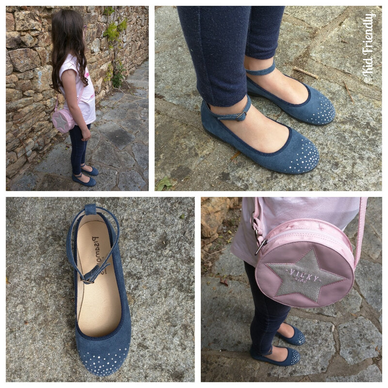 SweetPrincess en Pisamonas