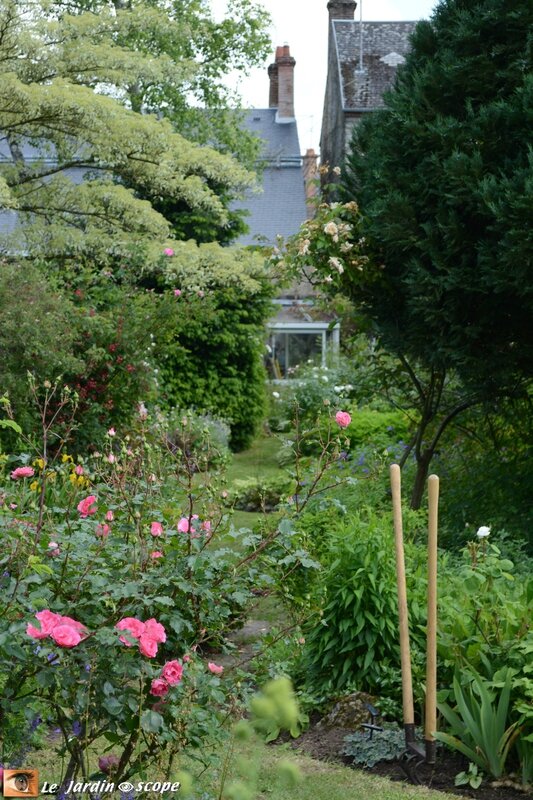 0141-Jardin-André-Eve