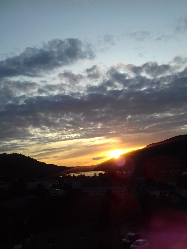 20190813_203321