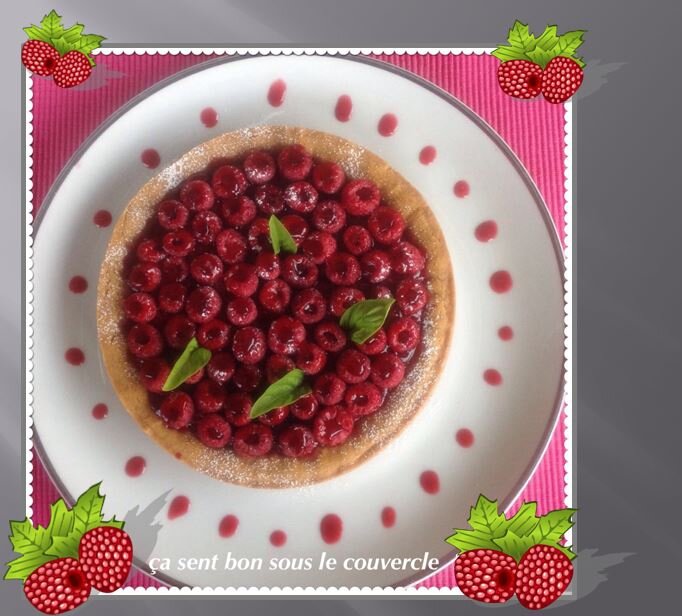 Capture_tarte_framboises