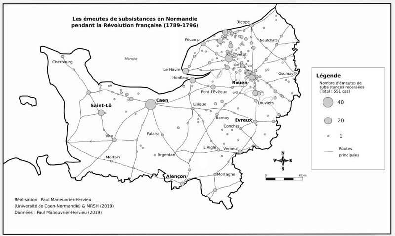 emeutes-normandie-1789-1796