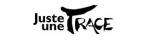 JusteUneTrace_logo