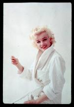 1955-03-08-NY-White_Robe-043-1-by_mhg-1