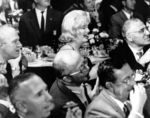 1959_09_19_fox_kroutchev_party_dinner_014_1