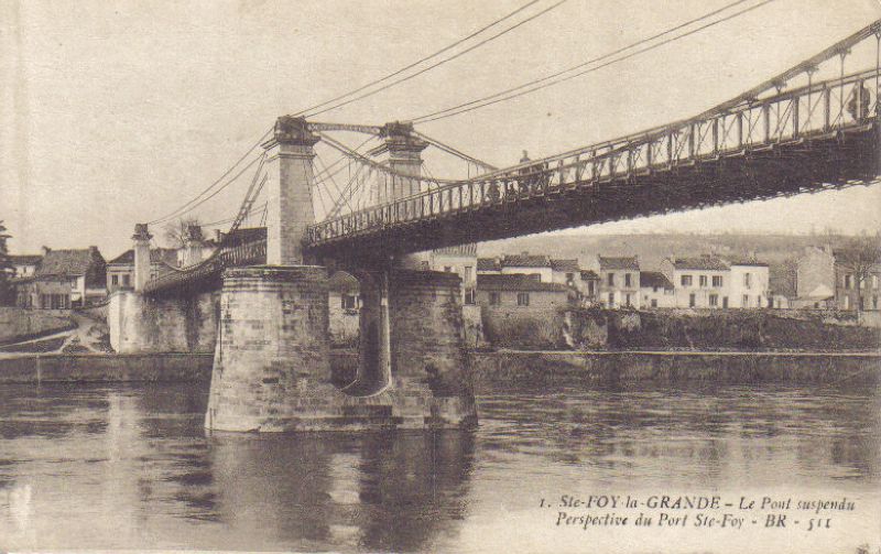 pont suspendu5