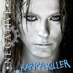 negative_karma_killer