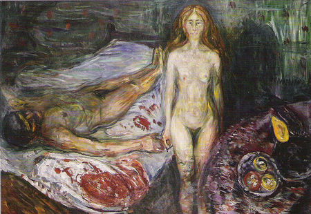 munch_maratII