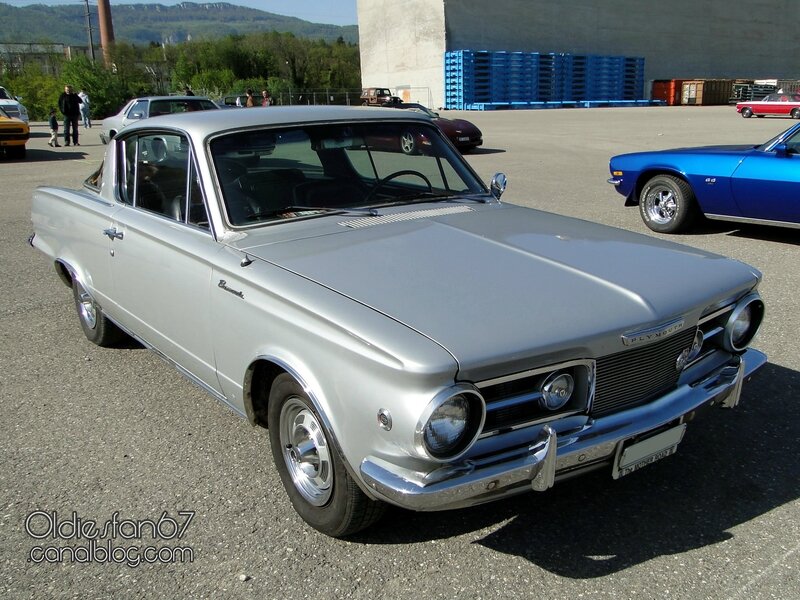 plymouth-barracuda-formula-s-coupe-1965-01