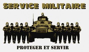 service_militaire_v2_100b6e5