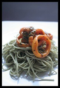 calamar_soba_1