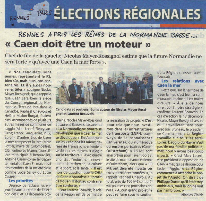 caen_moteur_de_quoi