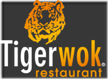logo_TigerWok_new logo_TigerWok_new