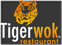 logo_TigerWok_new