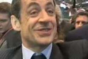 Nicolas_Sarkozy_et_son_c_l_bre_air__heu__intelligent