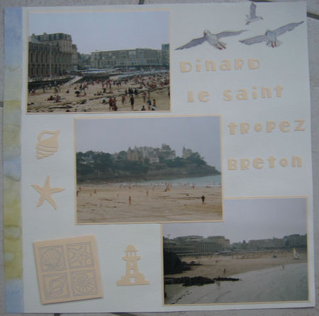 Dinard_le_Saint_Tropez_breton