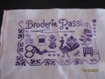 Sal_broderie_passion_001