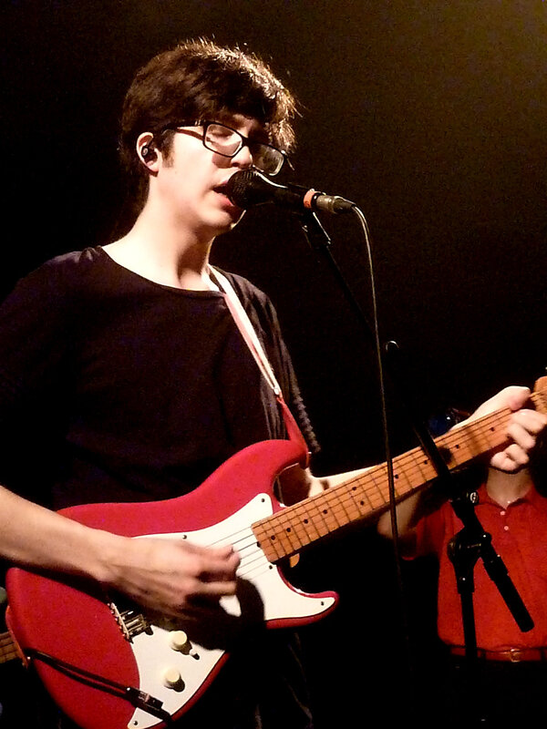2018 05 26 Car Seat Headrest Trabendo (90)