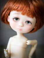 IMG_0010_1800x1800