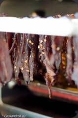 Beef_Jerky_Teriyaki_Cafe-45