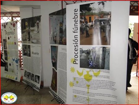 colombia14