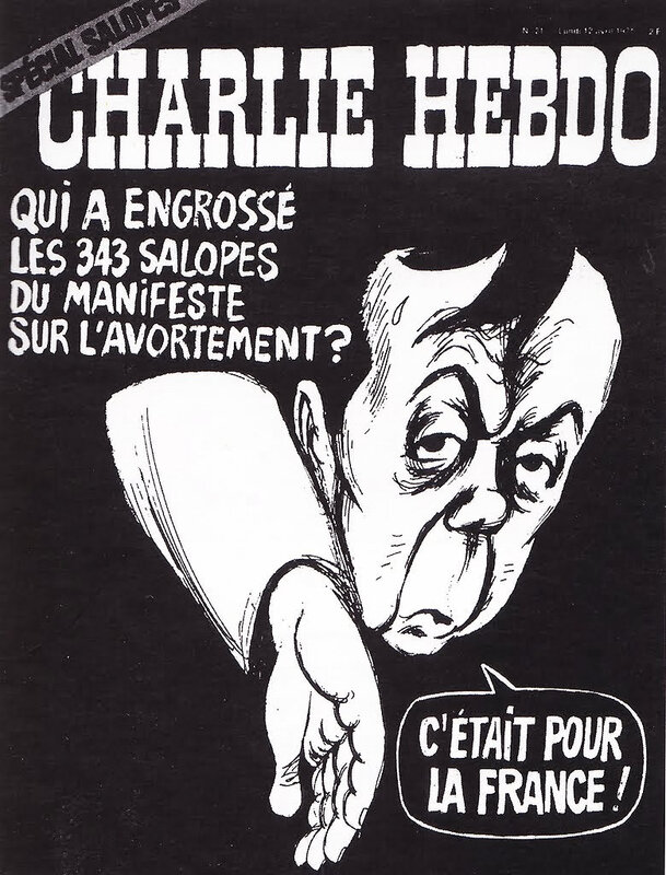 CharlieHebdo1971_343Salopes