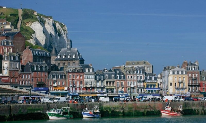 159749-le-treport-le-treport-avec-ses-charmantes