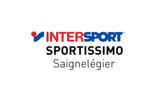 Sportissimo-intersport Saignelégier